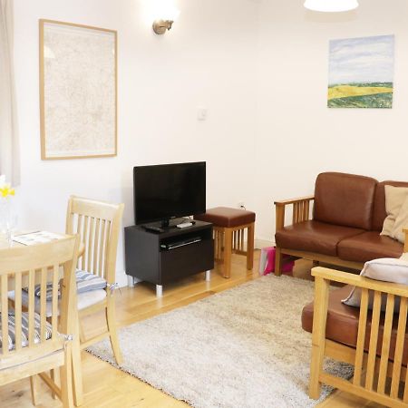 Acorn Cottage 1 Petton エクステリア 写真